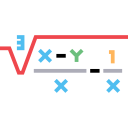 matemáticas