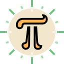 pi 