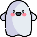 fantasma icon