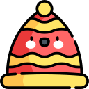 sombrero icon