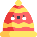 sombrero