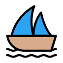 barco icon