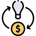 idea icon