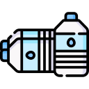 agua icon