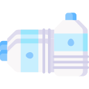 agua icon