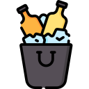 soda icon