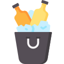 soda icon