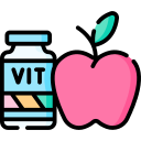 multivitamina 