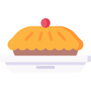 tarta icon