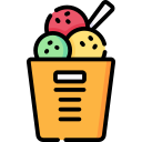 helado icon