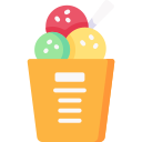 helado icon