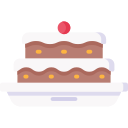 pastel icon