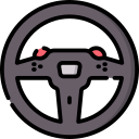 volante icon