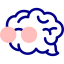 cerebro icon