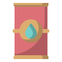 carburant icon