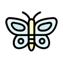 mariposa icon