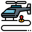 explorar icon