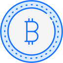 bitcoin icon