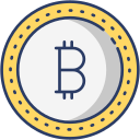 bitcoin icon