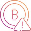 bitcoin icon