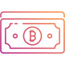 bitcoin icon