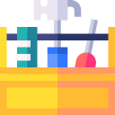 Toolbox 