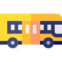 autobús icon