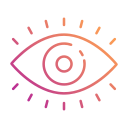 ojo icon