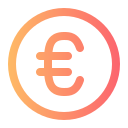 euro icon