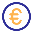 euro