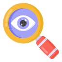 observar icon