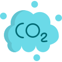 co2 