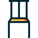 Стул icon