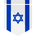 israel 