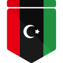 libia 