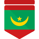 mauritania 