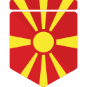 macedonia del norte 