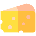 queso