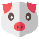 cerdo