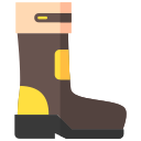 bota icon