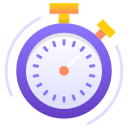 temporizador icon