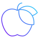 manzana icon