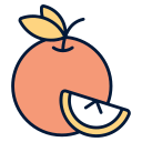 naranja icon