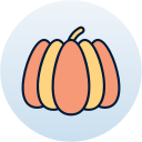 calabaza