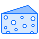 queso icon