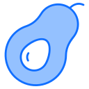 palta icon