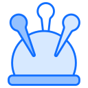 alfiletero icon