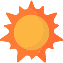 sol