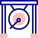 gong icon