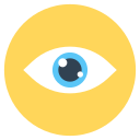 ojo icon